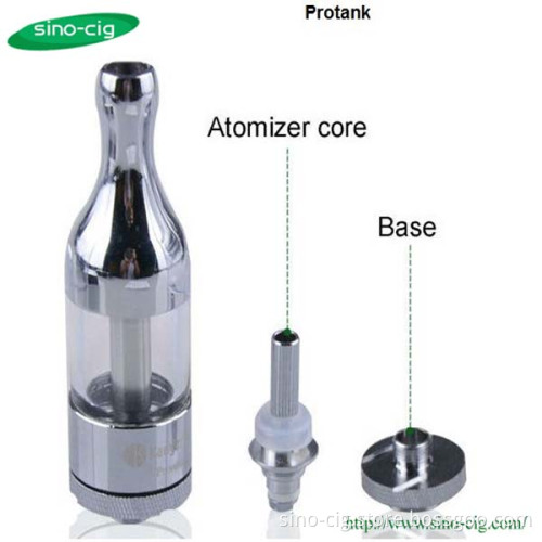 2013 New Kanger E-Cigarette Atomizer, Kanger Protank